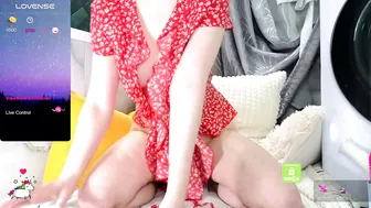 marmeladka777 recorded nude video 636147