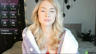 vanessa_maes recorded nude video 636148