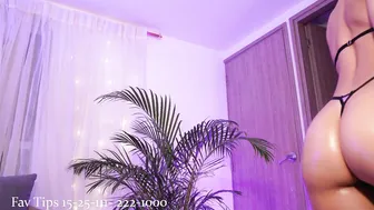 _victoria_florez hot cam video 29-Jan-2026