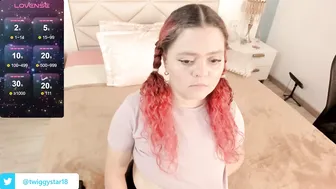 twwiiggy19 hot webcam porn video 29-Jan-2026