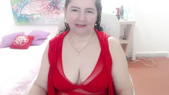leonela_69 recorded nude video 636160