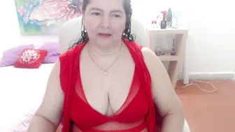 leonela_69 on webcam 01-29-2026