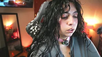 coraline_latin recorded nude video 636163