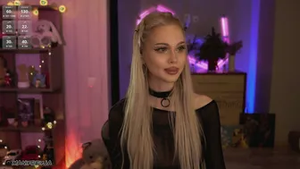 manifreyja recorded nude video 636164