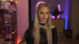manifreyja recorded nude video 636164