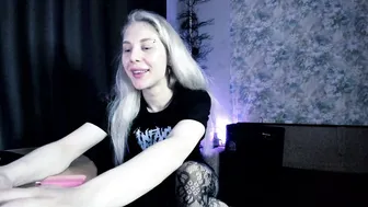 exorty recorded nude video 636165