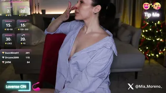 arianaaswift recorded nude video 636171