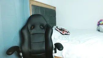 lixylion cam porn 29 January 2026