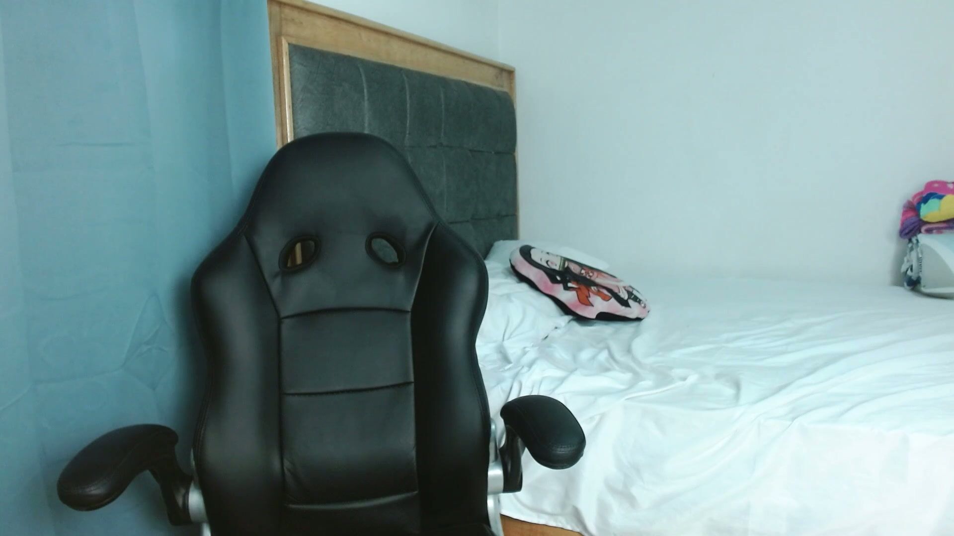 lixylion cam porn 29 January 2026