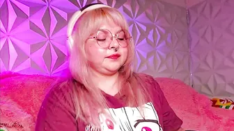 Satyn_doll girlfriend porn chat