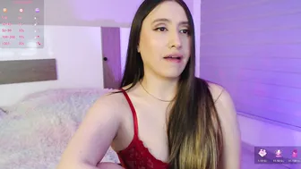 Nailahk (01/29/2026) nude