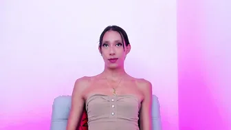 alicee_salvatore recorded nude video 636190