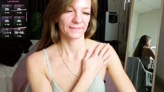 jesica_moon_peachy recorded nude video 636202