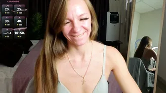 jesica_moon_peachy recorded nude video 636202