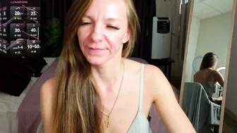 jesica_moon_peachy recorded nude video 636202