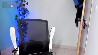 aliciaballard recorded nude video 636203