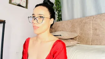 lizzy_kane 29 January 2026 webcam video