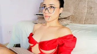 lizzy_kane recorded nude video 636205