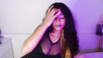 bia_lux recorded nude video 636206