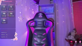 Issa_monterrey camvideo (01/29/2026)