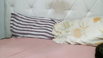 sarasexx33 recorded nude video 636229