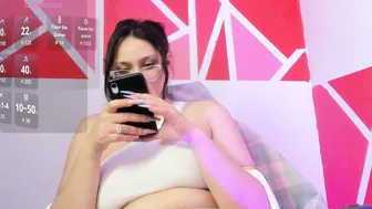 tatiana_ninfomaniaca recorded nude video 636231