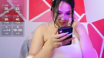 tatiana_ninfomaniaca recorded nude video 636231