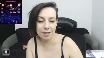 autumnopal recorded nude video 636237
