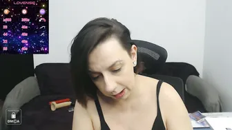 autumnopal recorded nude video 636237