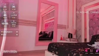 Adonis_hot_xx video hot amateur video