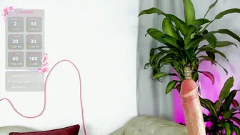 Jentokio chat sex 29-Jan-26
