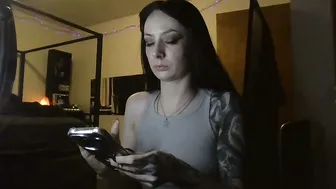 livmirage recorded nude video 636245
