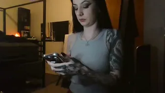 Livmirage cam sex porn 29-Jan-26