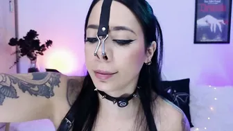 evasavage recorded nude video 636252