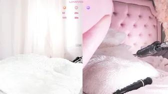 youryuta recorded nude video 636262