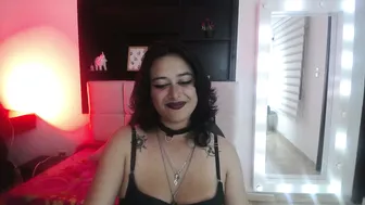 Andy_eagleton_20 chat porn video 29-Jan-26