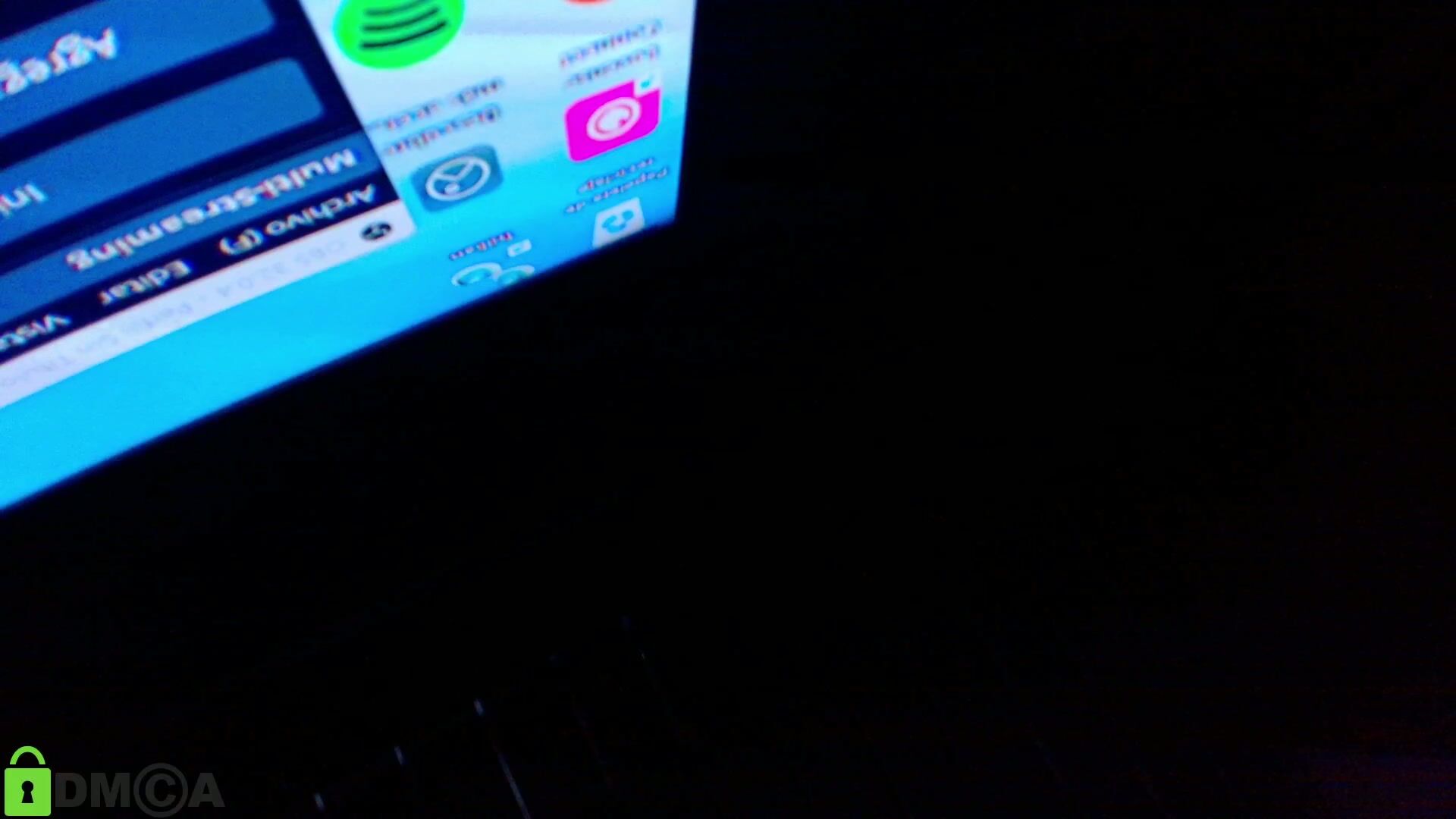Daphne_walton sex cam chat cam porn videos