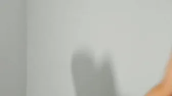 Samm_hoti lovense video cam