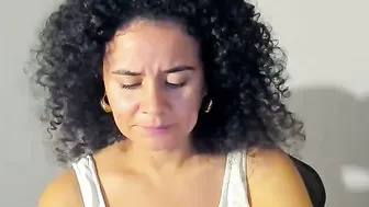 Samm_hoti lovense video cam