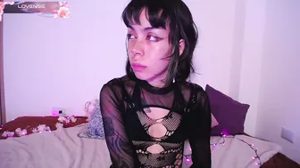 Dark__nymph cam porn 01-29-2026