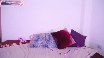 Dark__nymph cam porn 01-29-2026