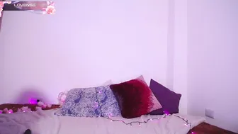 Dark__nymph cam porn 01-29-2026