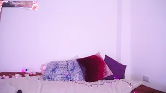 dark__nymph recorded nude video 636270