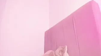 alanasnow__ 29-Jan-2026 bigtits