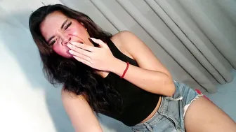 royaltymarcela6969 recorded nude video 636291