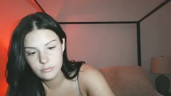 stassiebabyxo recorded nude video 636296