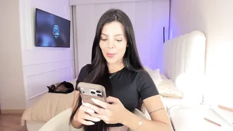 salomee_11 recorded nude video 636312