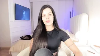 salomee_11 recorded nude video 636312