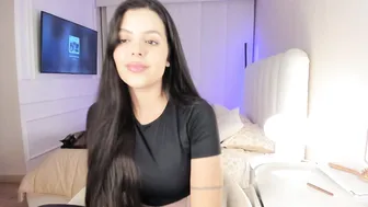 salomee_11 recorded nude video 636312