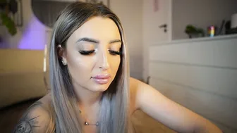missobsidian anal video